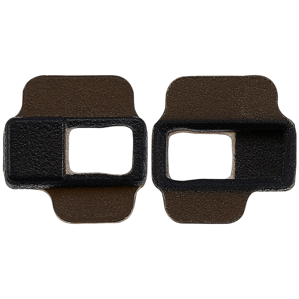 Proximity Light Sensor Rubber Sleeve For Motorola Moto Edge Plus (XT2301 / 2023) (Genuine OEM) | SKU 107182136367 | image 2