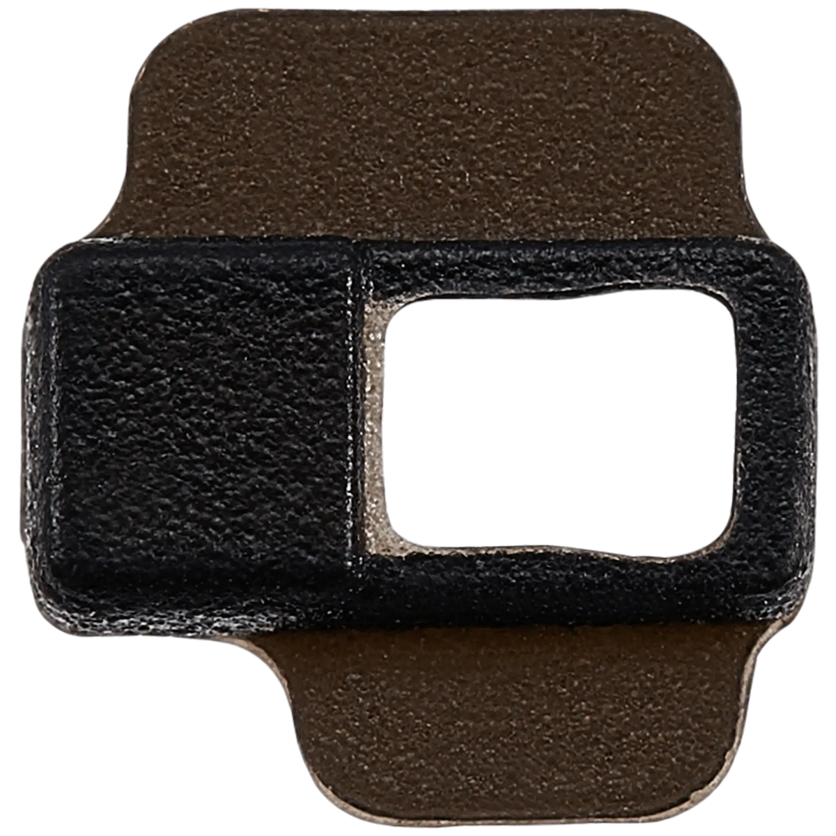 Proximity Light Sensor Rubber Sleeve For Motorola Moto Edge Plus (XT2301 / 2023) (Genuine OEM) | SKU 107182136367 | image 1