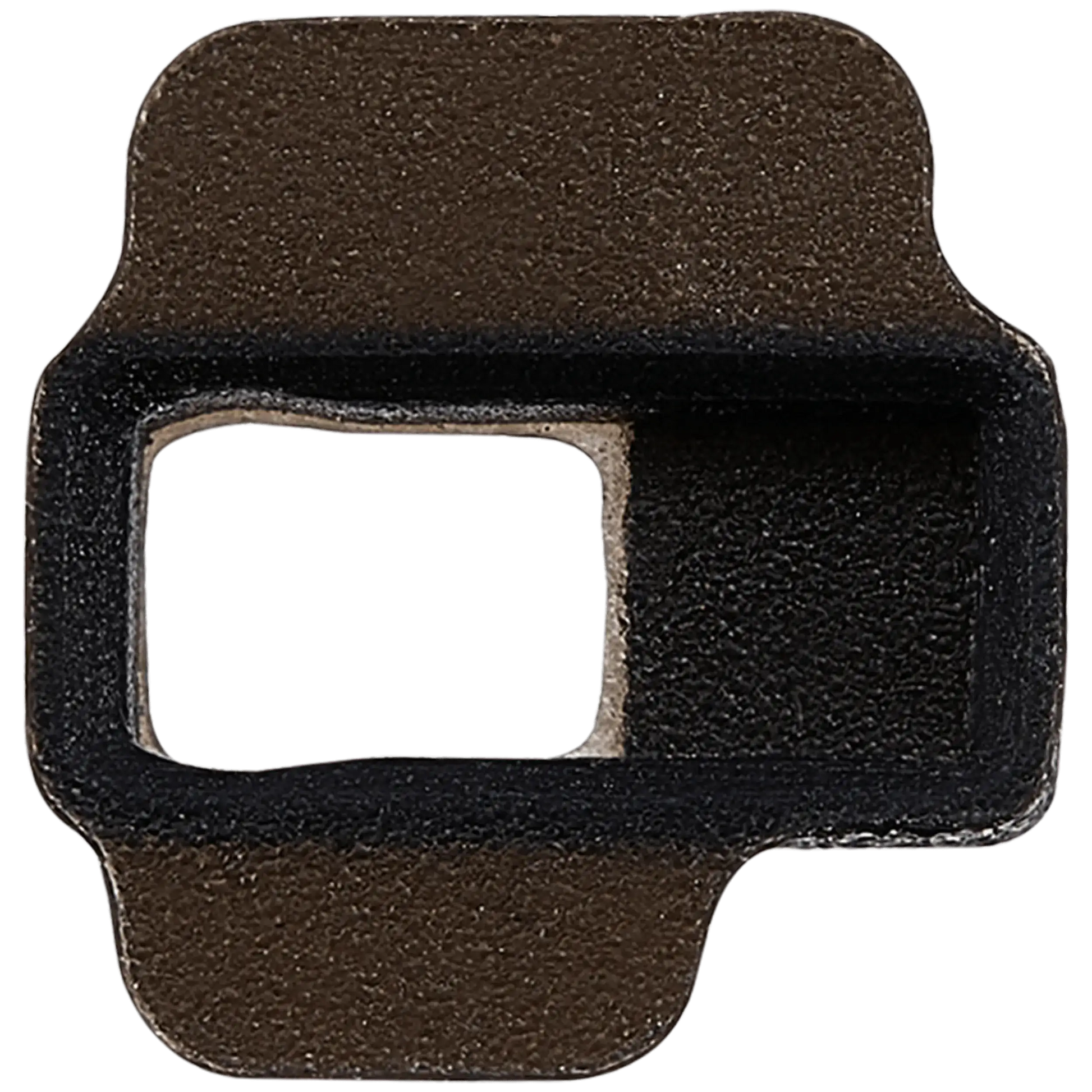 Proximity Light Sensor Rubber Sleeve For Motorola Moto Edge Plus (XT2301 / 2023) (Genuine OEM) | SKU 107182136367 | image 3