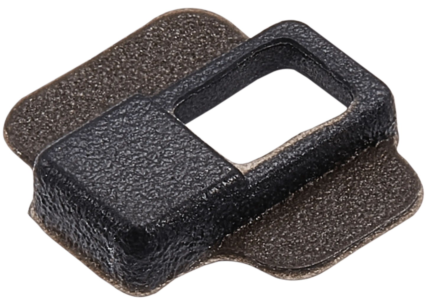 Proximity Light Sensor Rubber Sleeve For Motorola Moto Edge Plus (XT2301 / 2023) (Genuine OEM) | SKU 107182136367 | image 4