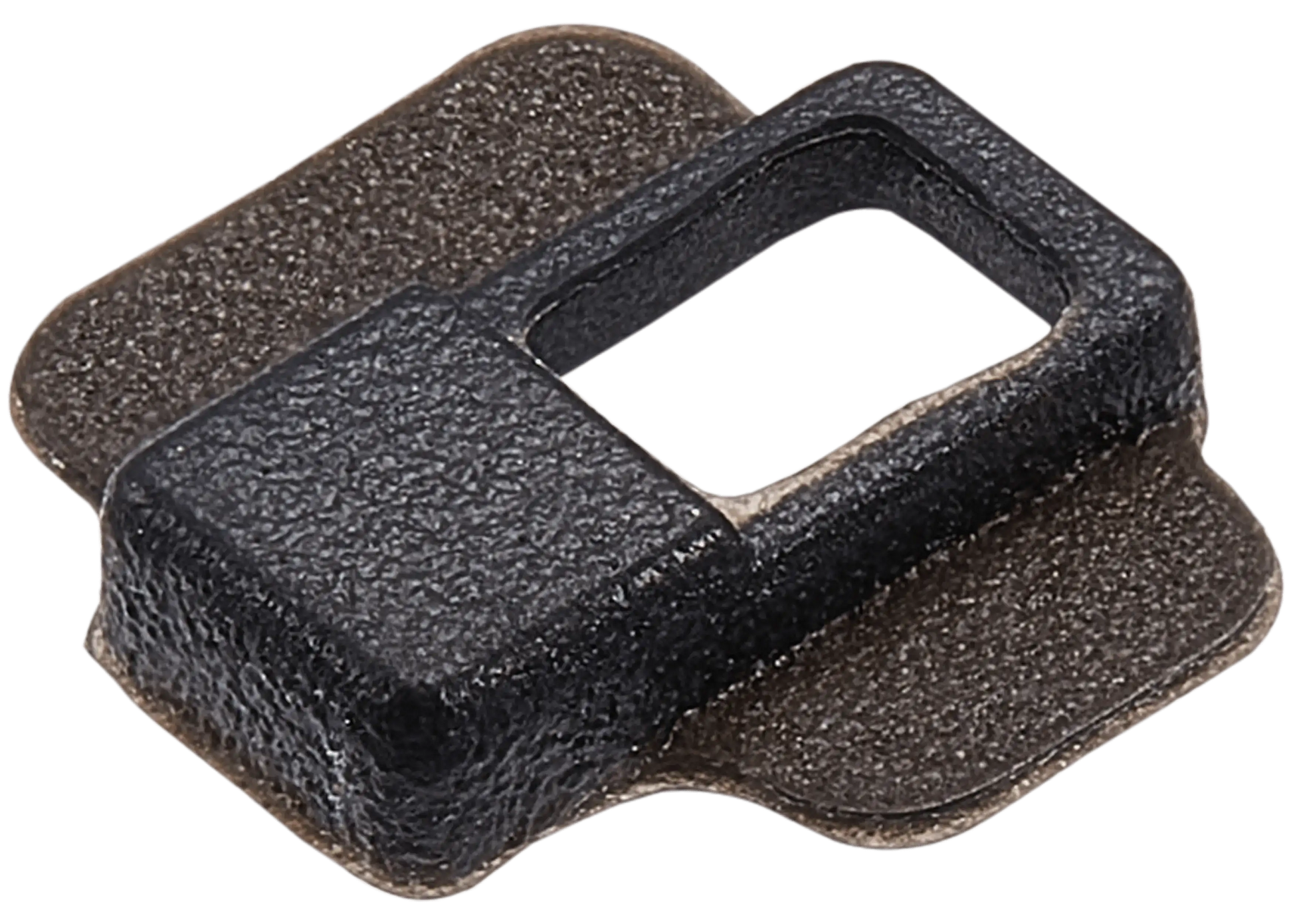 Proximity Light Sensor Rubber Sleeve For Motorola Moto Edge Plus (XT2301 / 2023) (Genuine OEM) | SKU 107182136367 | image 4