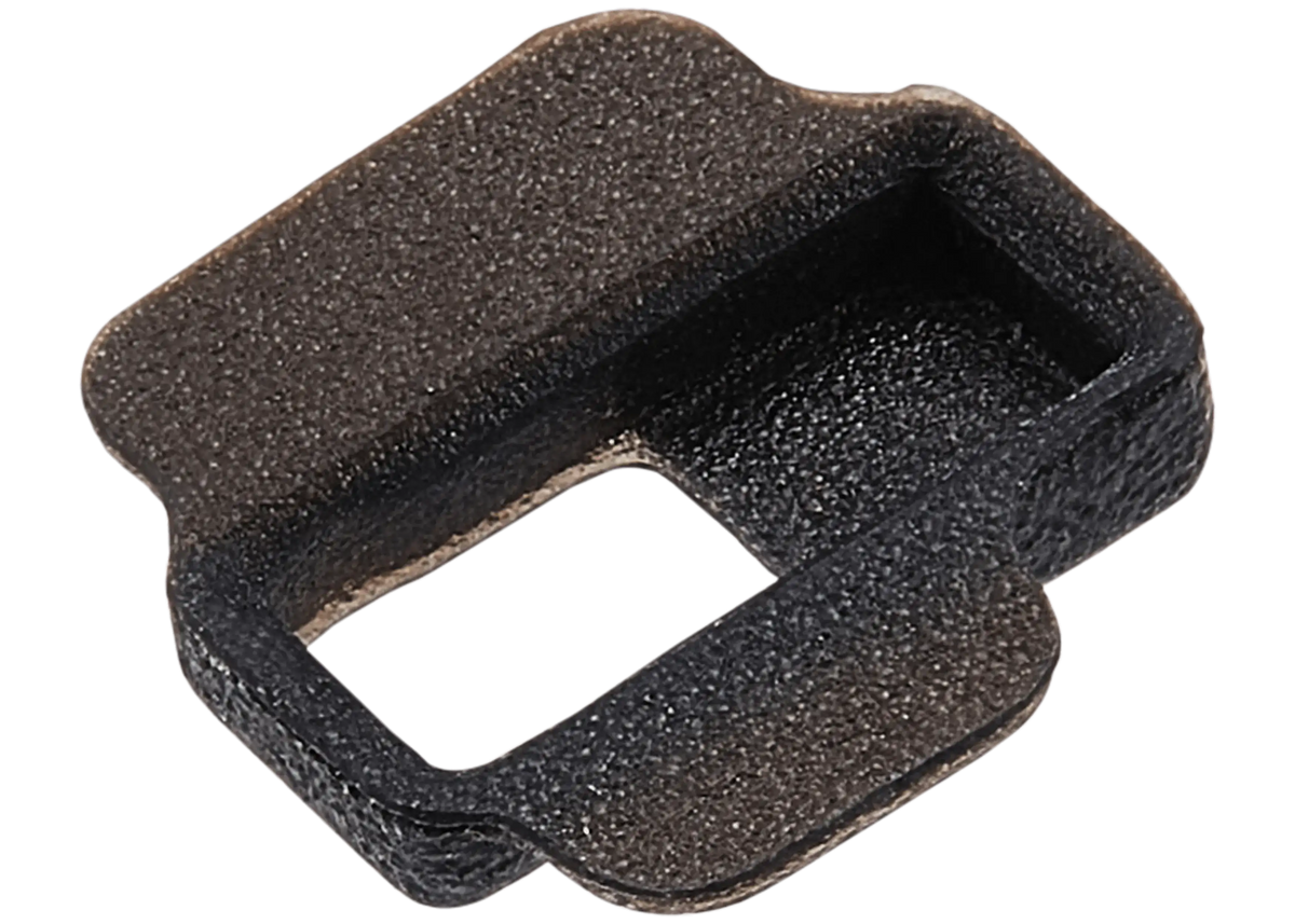 Proximity Light Sensor Rubber Sleeve For Motorola Moto Edge Plus (XT2301 / 2023) (Genuine OEM) | SKU 107182136367 | image 5
