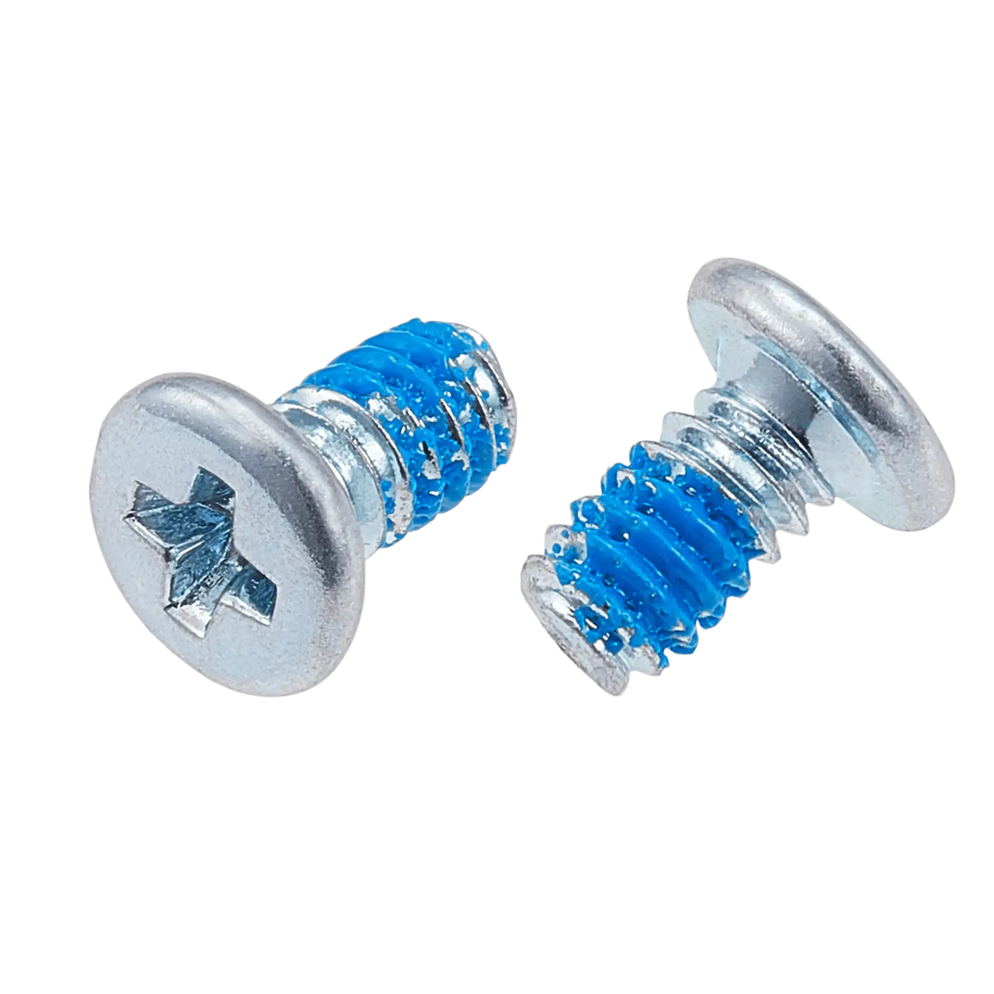 Charging Port Screws For Motorola Moto G84 (XT2347 / 2023) (Genuine OEM) replacement part SKU 107182136492 image 2