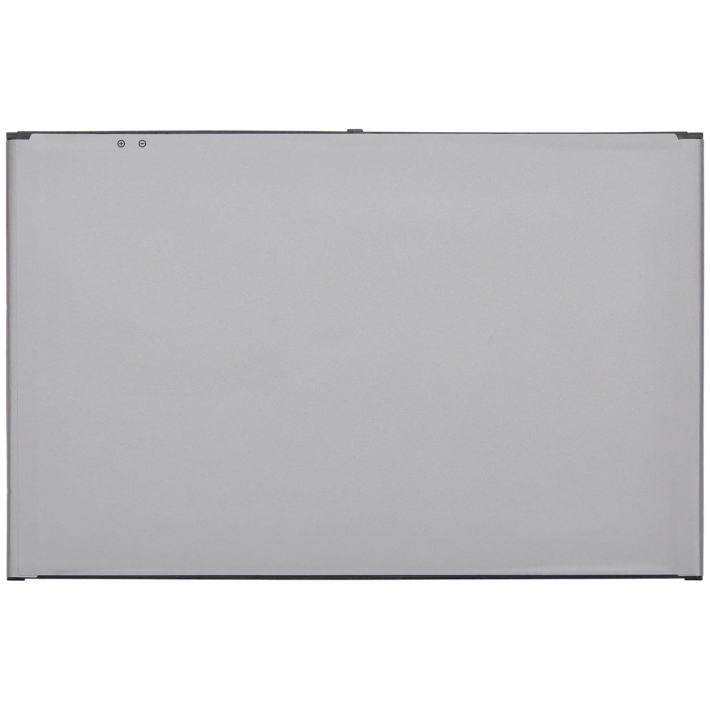 Replacement Battery For Samsung Galaxy Tab Active Pro 10.1" (T545 / T540 / T547) (2019) / Tab Active 4 Pro (T630 / T636 / T638) (2022) (EB-BT545ABY) Samsung Galaxy Tab Active replacement part - product image 3