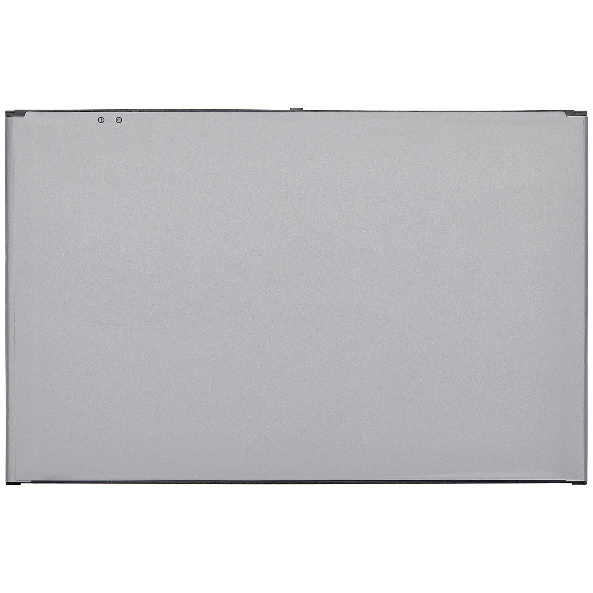 Replacement Battery For Samsung Galaxy Tab Active Pro 10.1" (T545 / T540 / T547) (2019) / Tab Active 4 Pro (T630 / T636 / T638) (2022) (EB-BT545ABY) Samsung Galaxy Tab Active replacement part - product image 3