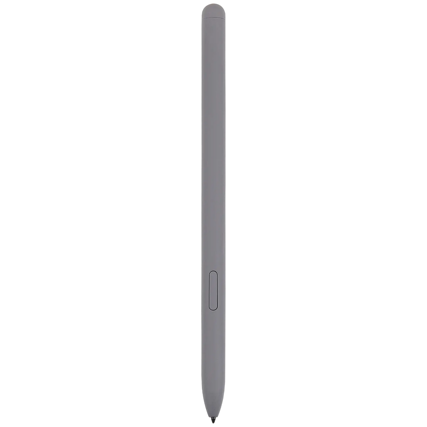 Stylus Pen Compatible For Samsung Galaxy Tab S9 FE 10.9" (2023) (X510 / X516B) / Tab S9 FE Plus (X610 / X616B / 2023) (Premium) (Gray) - product image 1
