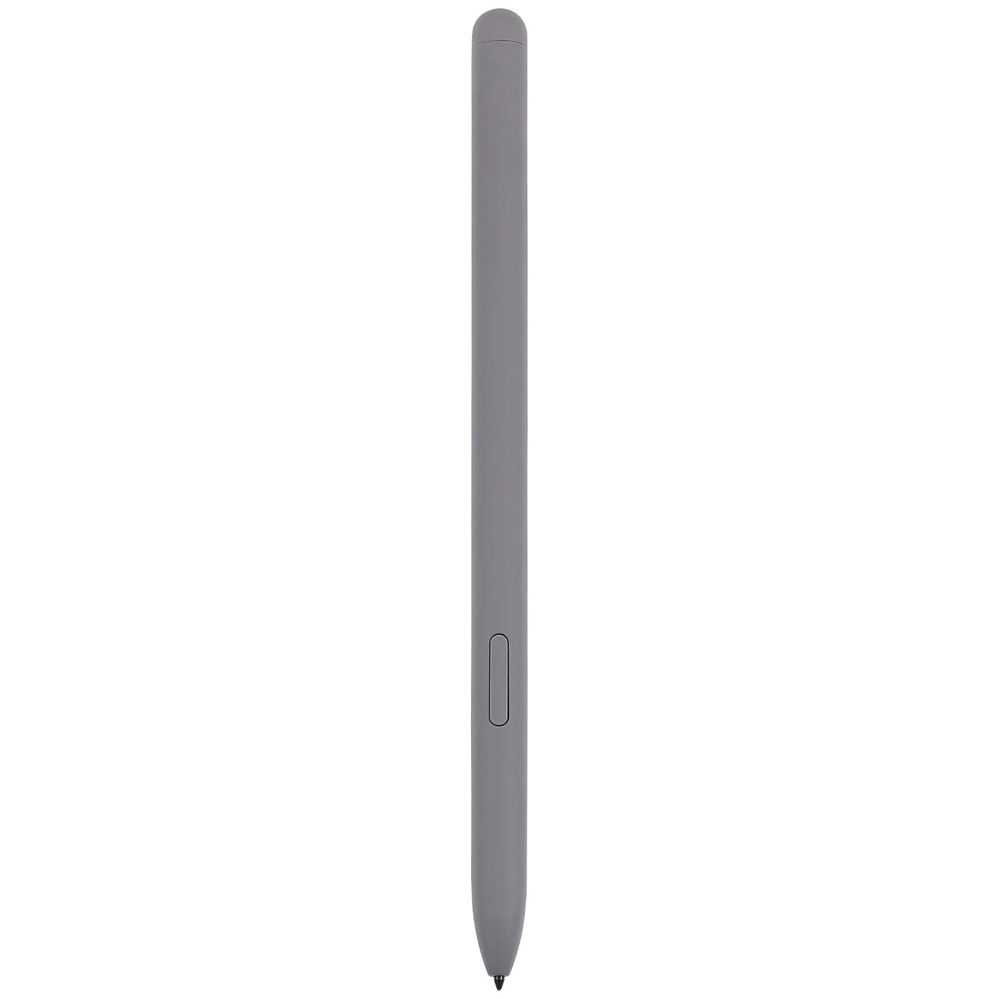 Stylus Pen Compatible For Samsung Galaxy Tab S9 FE 10.9" (2023) (X510 / X516B) / Tab S9 FE Plus (X610 / X616B / 2023) (Premium) (Gray) - product image 1