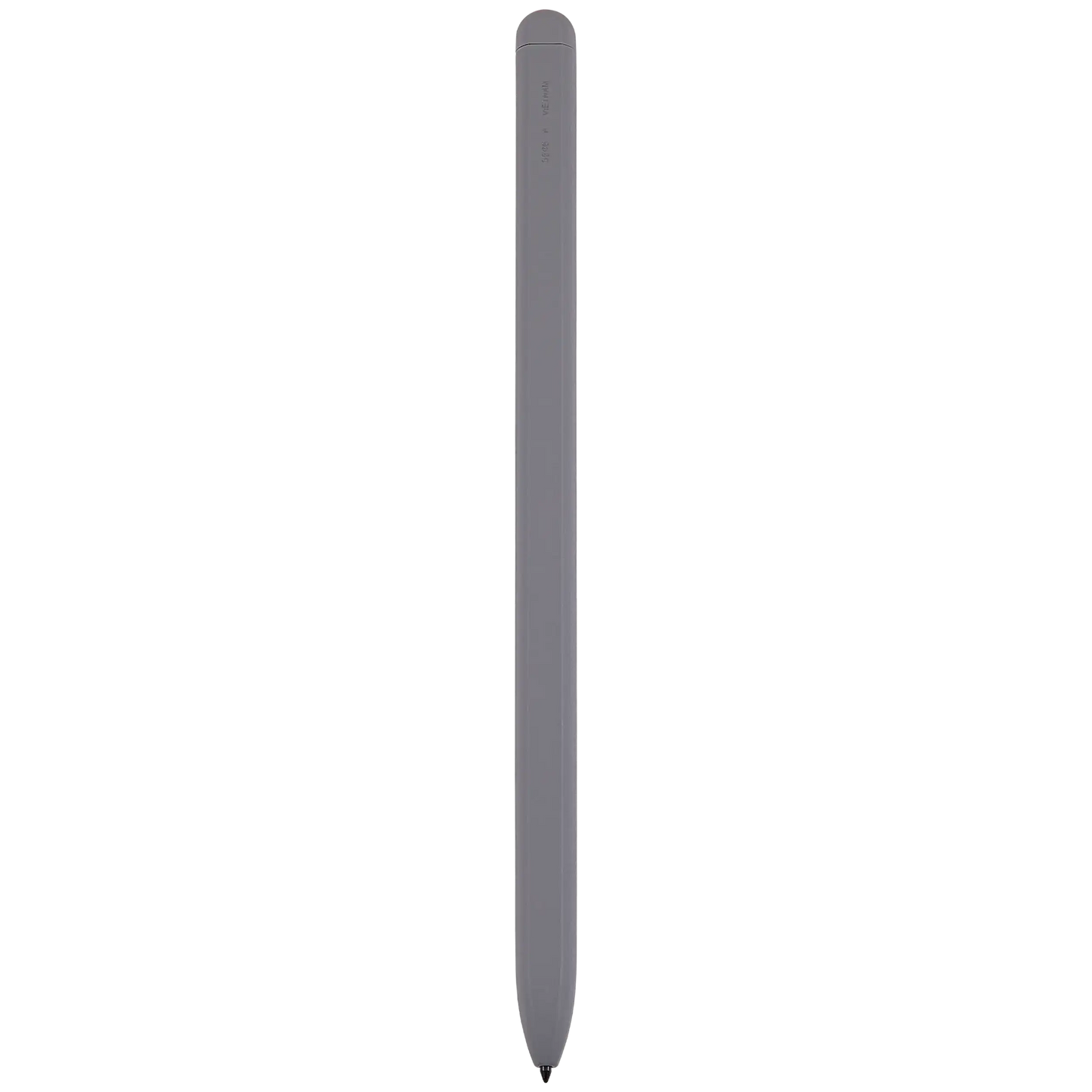 Stylus Pen Compatible For Samsung Galaxy Tab S9 FE 10.9" (2023) (X510 / X516B) / Tab S9 FE Plus (X610 / X616B / 2023) (Premium) (Gray) - product image 3