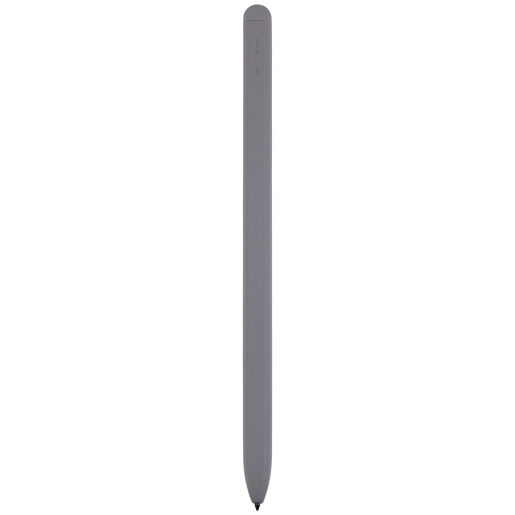 Stylus Pen Compatible For Samsung Galaxy Tab S9 FE 10.9" (2023) (X510 / X516B) / Tab S9 FE Plus (X610 / X616B / 2023) (Premium) (Gray) - product image 3