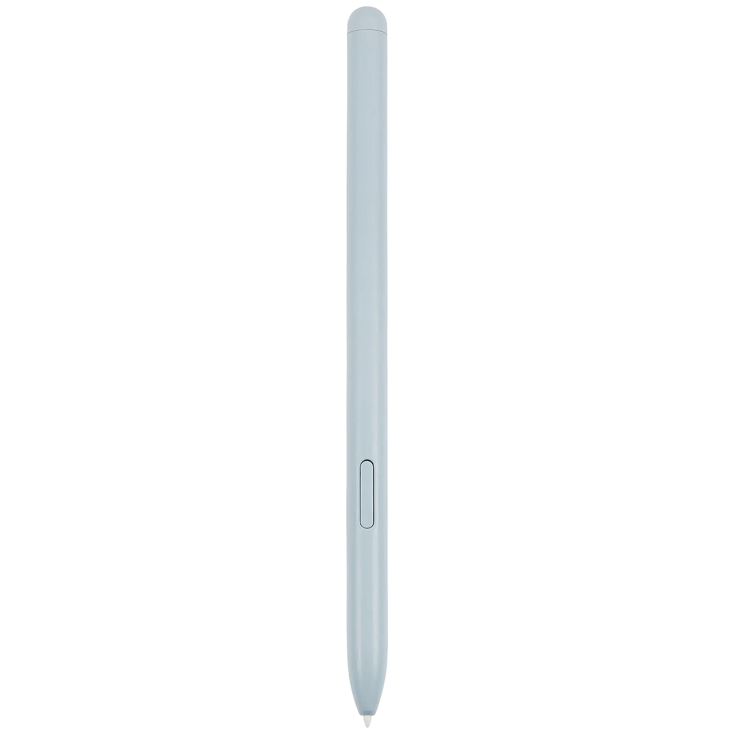 Stylus Pen Compatible For Samsung Galaxy Tab S9 FE 10.9" (2023) (X510 / X516B) / Tab S9 FE Plus (X610 / X616B / 2023) (Premium) (Mint) - product image 1