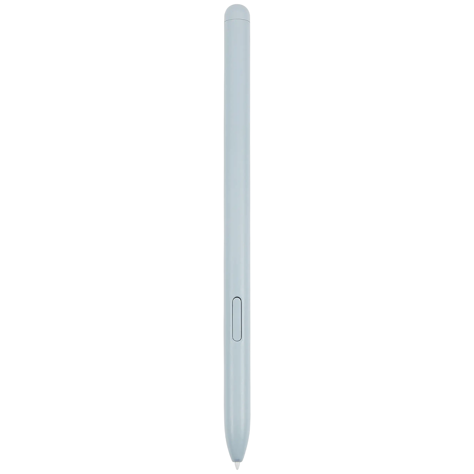Stylus Pen Compatible For Samsung Galaxy Tab S9 FE 10.9" (2023) (X510 / X516B) / Tab S9 FE Plus (X610 / X616B / 2023) (Premium) (Mint) - product image 1