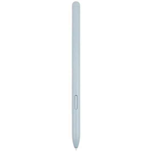 Stylus Pen Compatible For Samsung Galaxy Tab S9 FE 10.9" (2023) (X510 / X516B) / Tab S9 FE Plus (X610 / X616B / 2023) (Premium) (Mint) - product image 1