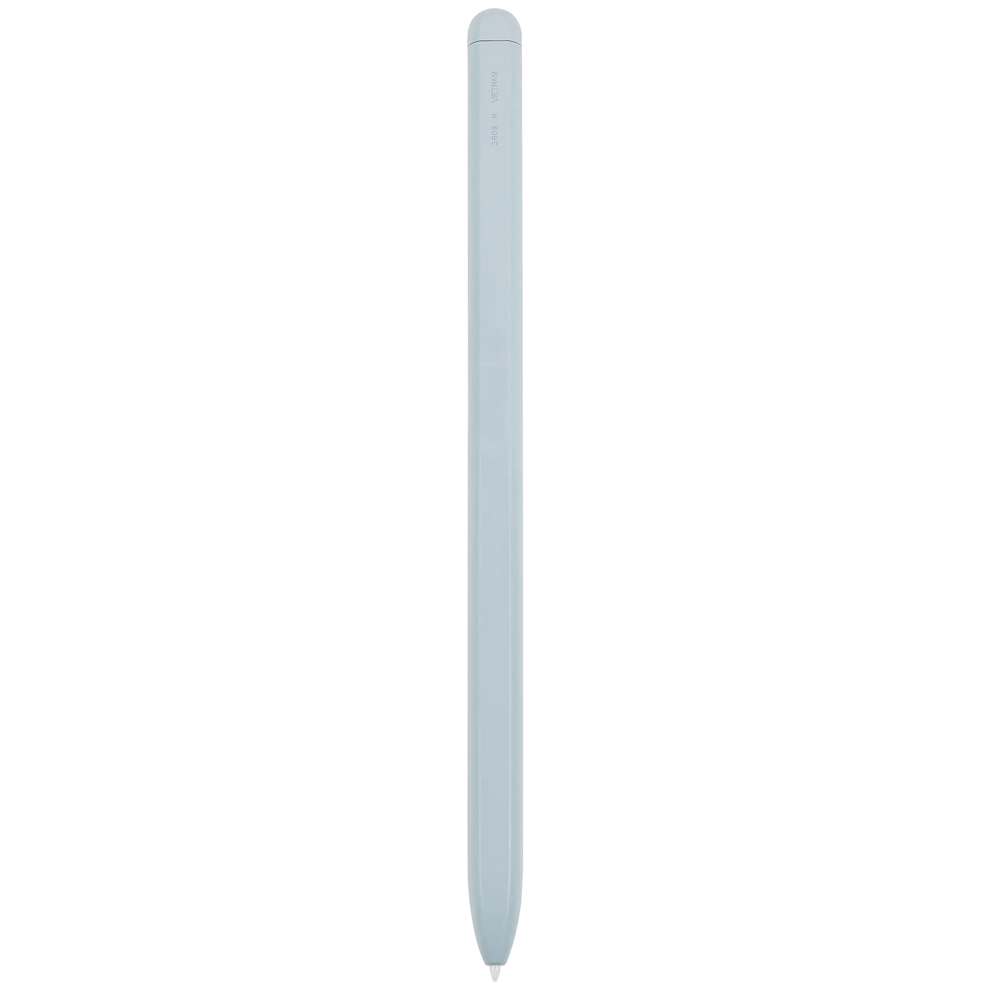 Stylus Pen Compatible For Samsung Galaxy Tab S9 FE 10.9" (2023) (X510 / X516B) / Tab S9 FE Plus (X610 / X616B / 2023) (Premium) (Mint) - product image 3