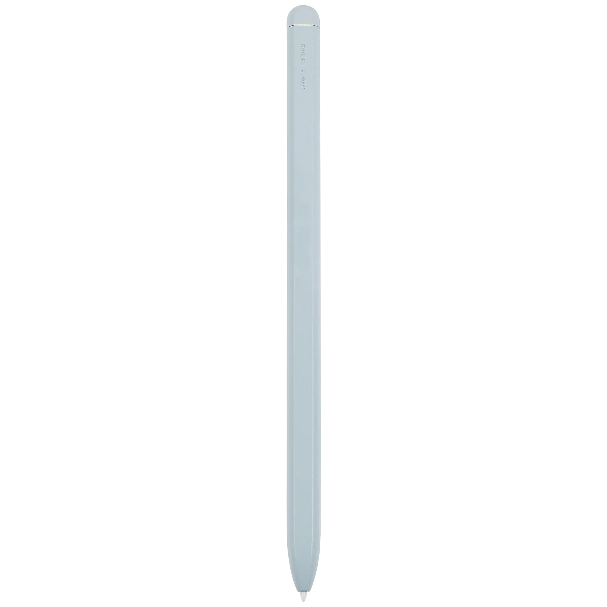 Stylus Pen Compatible For Samsung Galaxy Tab S9 FE 10.9" (2023) (X510 / X516B) / Tab S9 FE Plus (X610 / X616B / 2023) (Premium) (Mint) - product image 3