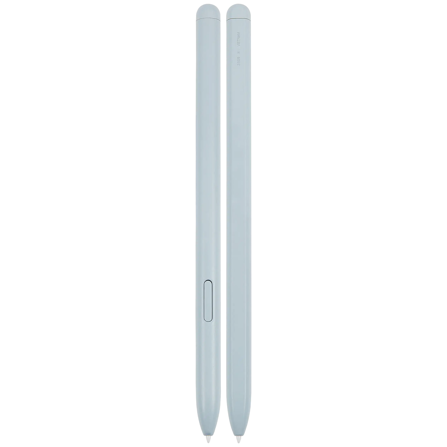 Stylus Pen Compatible For Samsung Galaxy Tab S9 FE 10.9" (2023) (X510 / X516B) / Tab S9 FE Plus (X610 / X616B / 2023) (Premium) (Mint) - product image 2