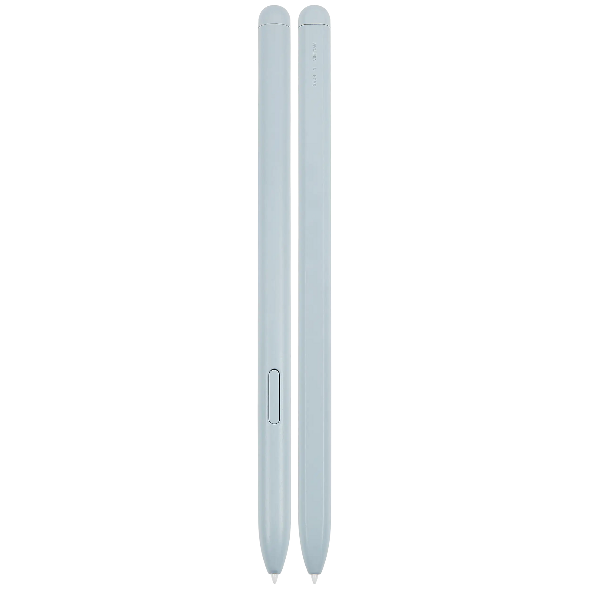 Stylus Pen Compatible For Samsung Galaxy Tab S9 FE 10.9" (2023) (X510 / X516B) / Tab S9 FE Plus (X610 / X616B / 2023) (Premium) (Mint) - product image 2
