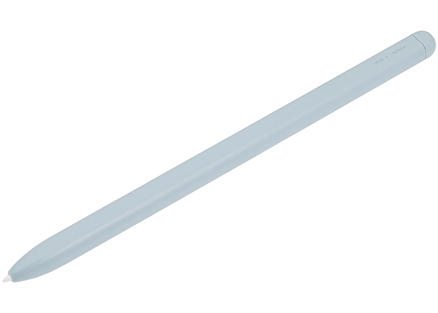 Stylus Pen Compatible For Samsung Galaxy Tab S9 FE 10.9" (2023) (X510 / X516B) / Tab S9 FE Plus (X610 / X616B / 2023) (Premium) (Mint) - product image 4