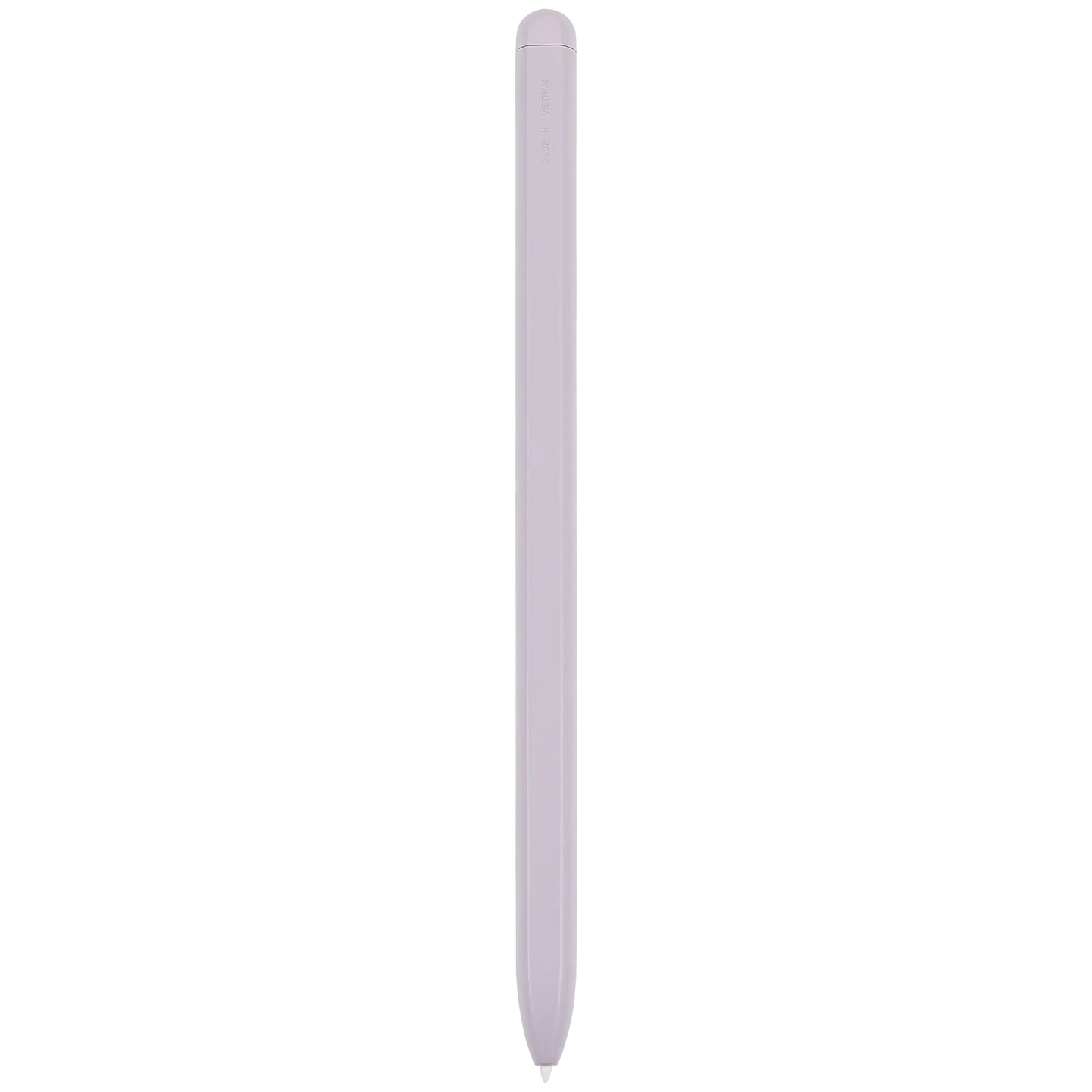 Stylus Pen Compatible For Samsung Galaxy Tab S9 FE 10.9" (2023) (X510 / X516B) / Tab S9 FE Plus (X610 / X616B / 2023) (Premium) (Lavender) - product image 3