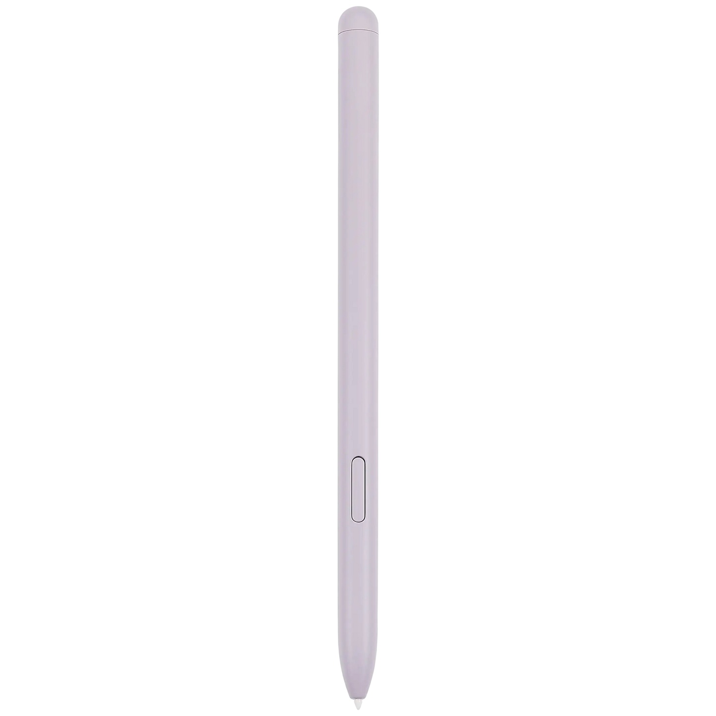 Stylus Pen Compatible For Samsung Galaxy Tab S9 FE 10.9" (2023) (X510 / X516B) / Tab S9 FE Plus (X610 / X616B / 2023) (Premium) (Lavender) - product image 1