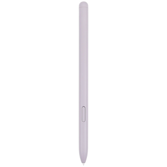 Stylus Pen Compatible For Samsung Galaxy Tab S9 FE 10.9" (2023) (X510 / X516B) / Tab S9 FE Plus (X610 / X616B / 2023) (Premium) (Lavender) - product image 1