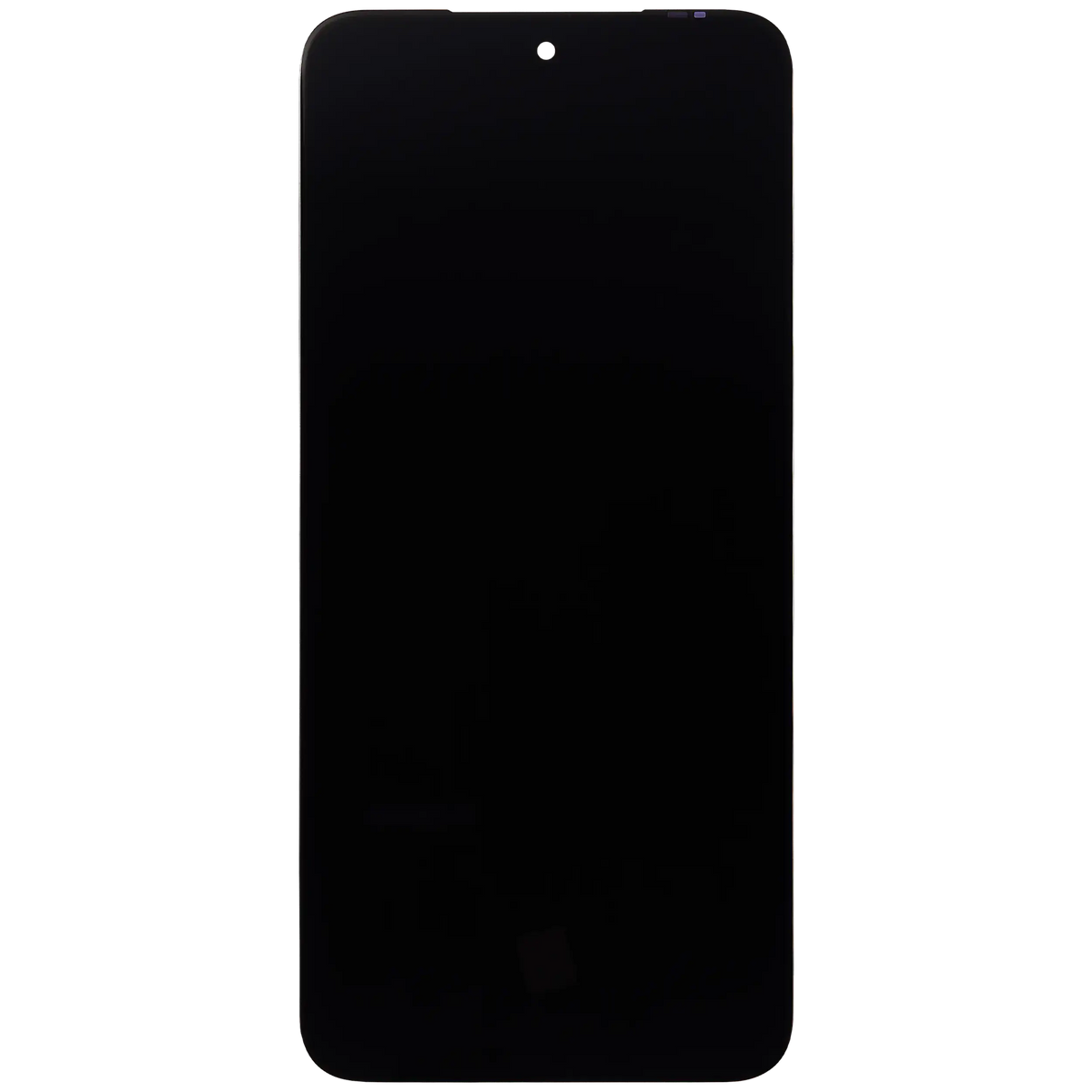 OLED Assembly Without Frame For Motorola Moto Edge 50 Neo (XT2409-3 / 2024) / Edge S50 (XT2409-5 / 2024)/Edge 60 Neo (XT2509-1 / 2025) (Refurbished) ( | SKU 107182137074 | image 2
