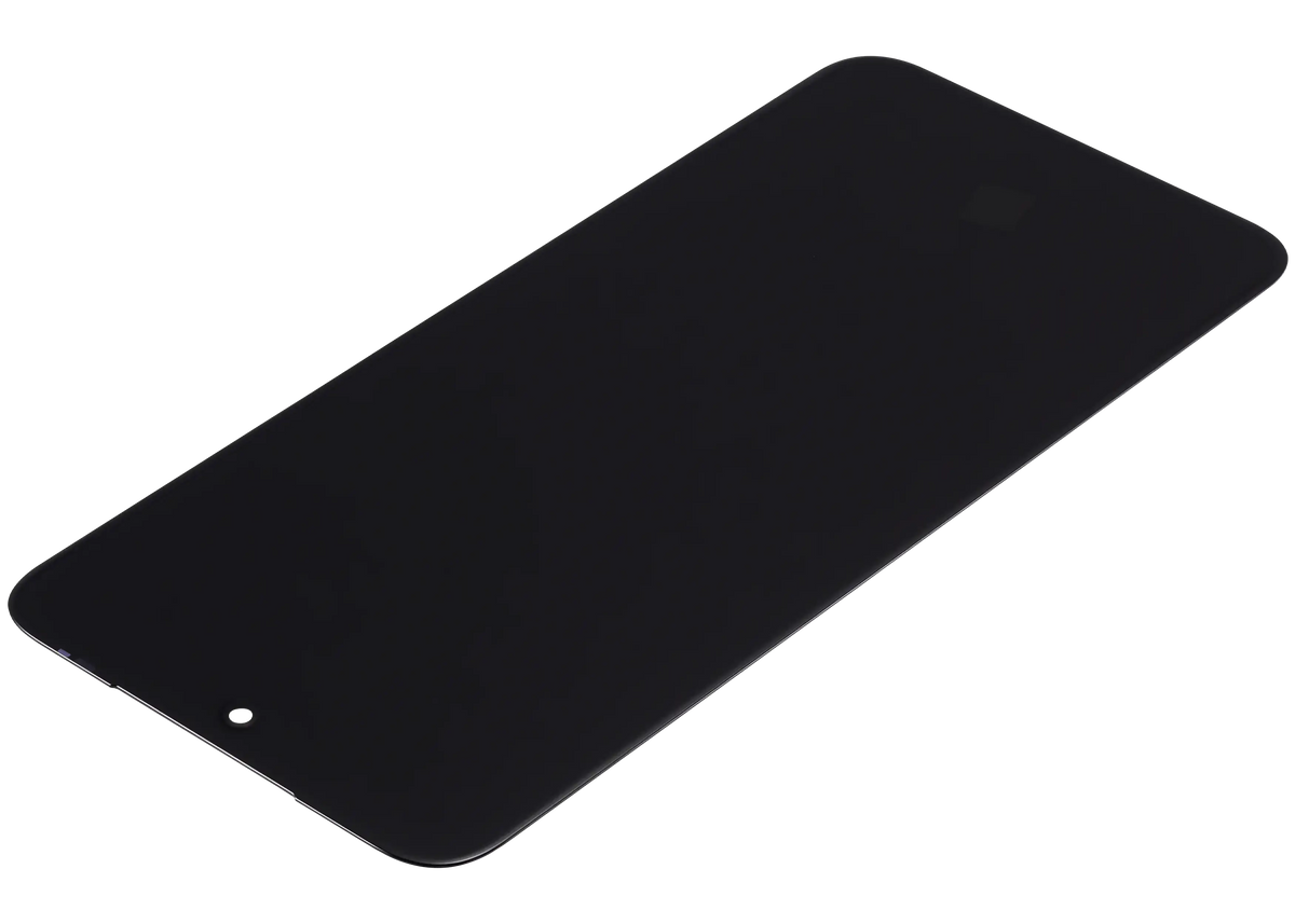 OLED Assembly Without Frame For Motorola Moto Edge 50 Neo (XT2409-3 / 2024) / Edge S50 (XT2409-5 / 2024)/Edge 60 Neo (XT2509-1 / 2025) (Refurbished) ( | SKU 107182137074 | image 4