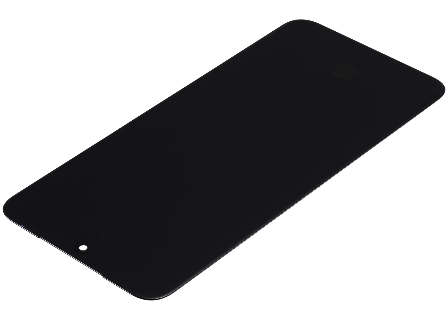 LCD Assembly Without Frame For Motorola Moto E32 (XT2227 / 2022) (Refurbished) (All Colors) - image 4