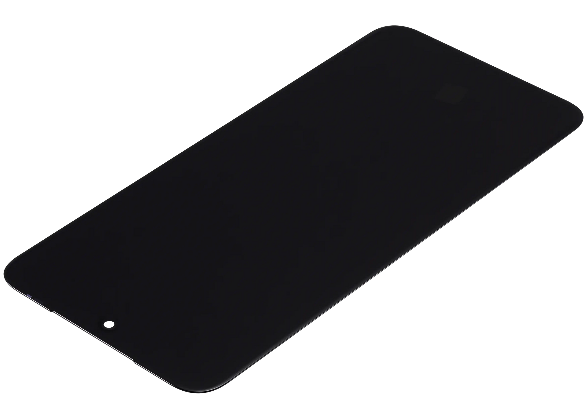 LCD Assembly Without Frame For Motorola Moto E32 (XT2227 / 2022) (Refurbished) (All Colors) - image 4