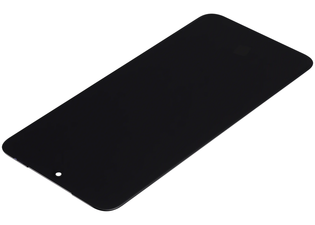 LCD Assembly Without Frame for Moto E32 (XT2227 / 2022) - Motorola screen replacement part, SKU 107182137223, repair part detail 4