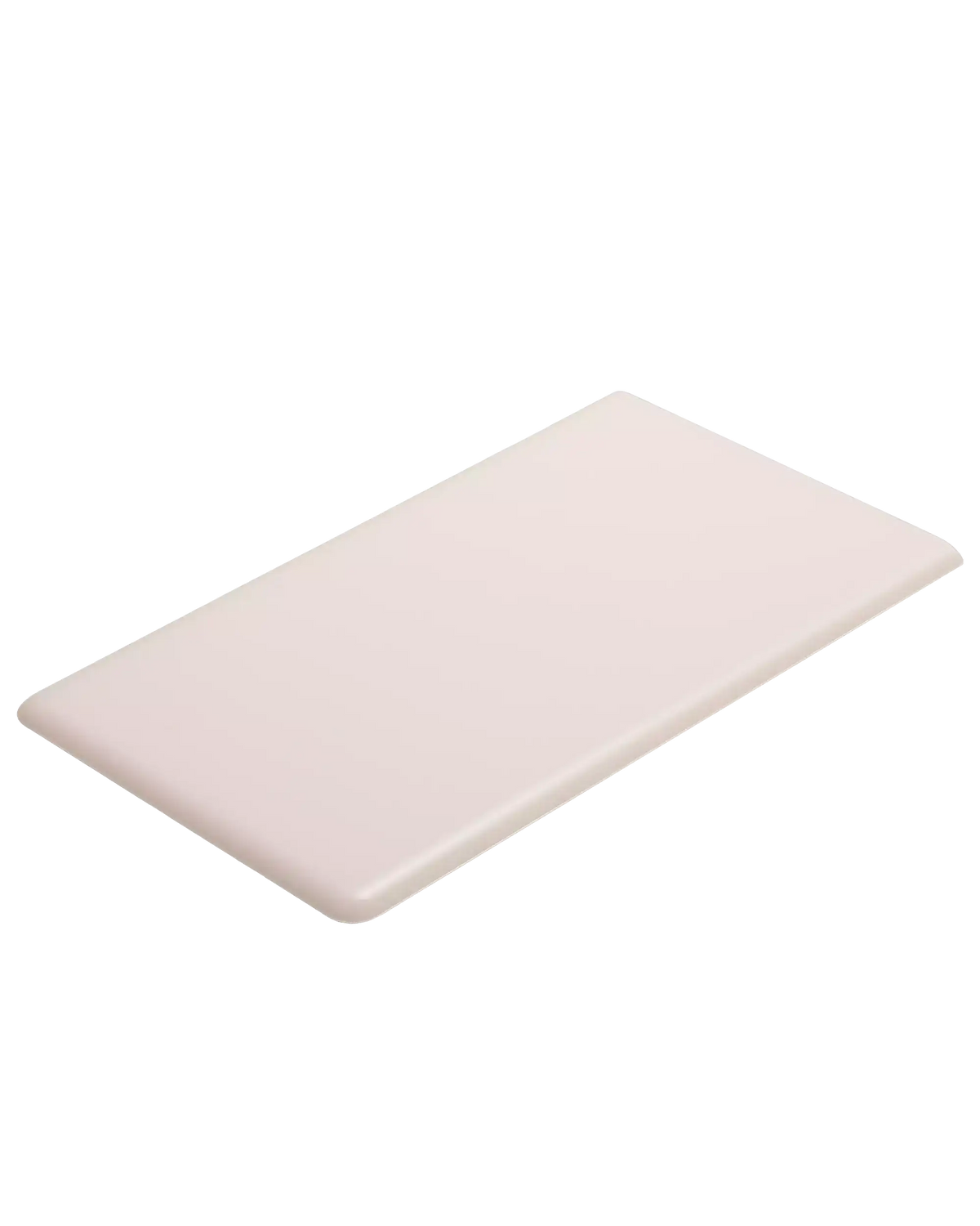 Back Cover Glass For Google Pixel 6 Pro (Sorta Sunny) - phone repair part close-up
