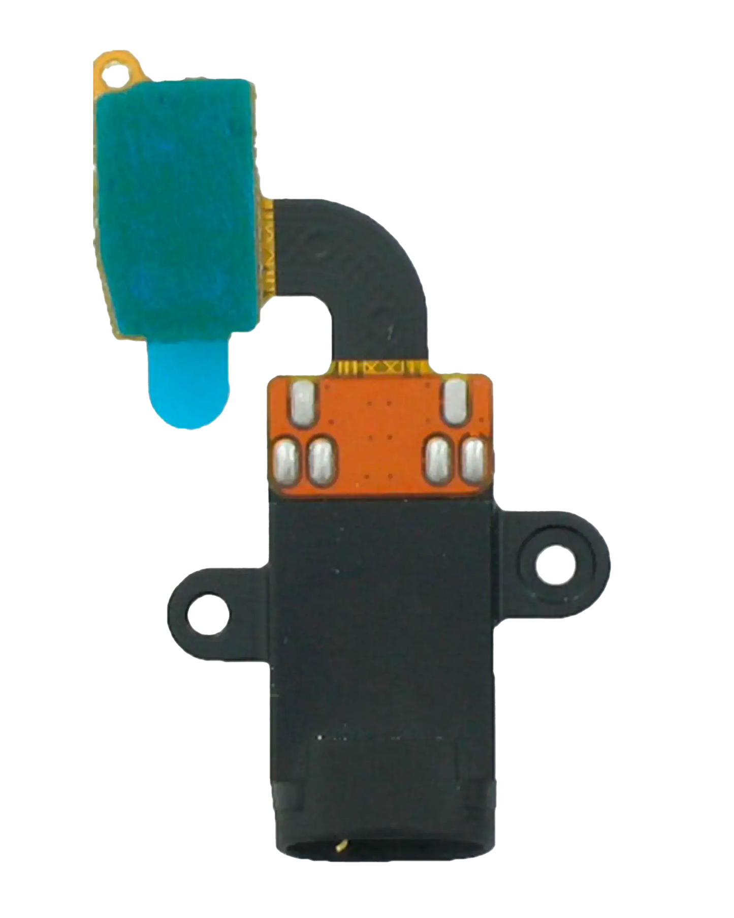 Headphone Jack Flex Cable For Samsung Galaxy S5 Neo