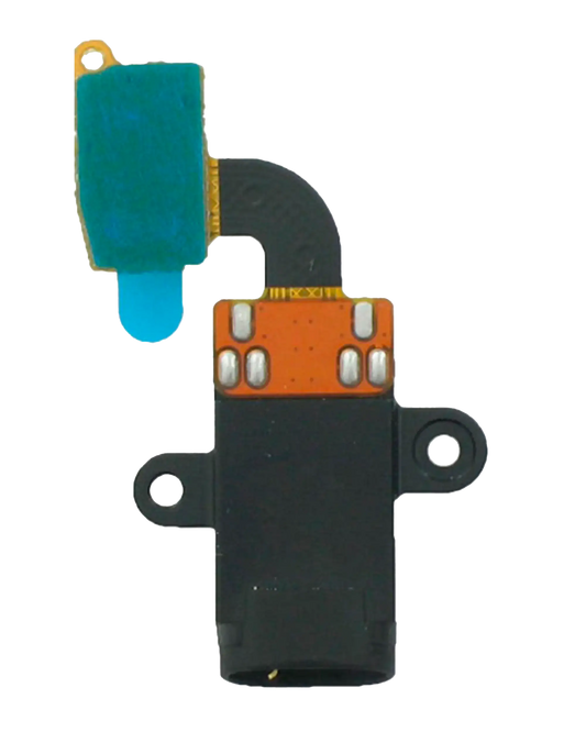 Headphone Jack Flex Cable For Samsung Galaxy S5 Neo