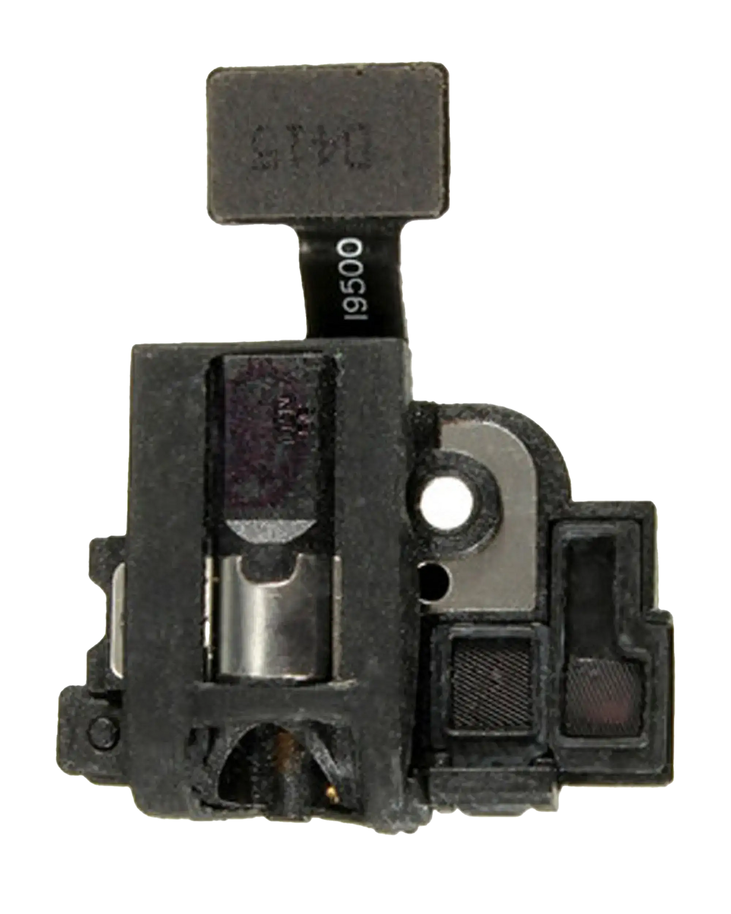 Headphone Jack For Samsung Galaxy S4