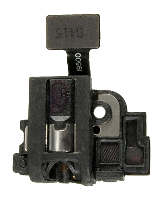 Headphone Jack For Samsung Galaxy S4