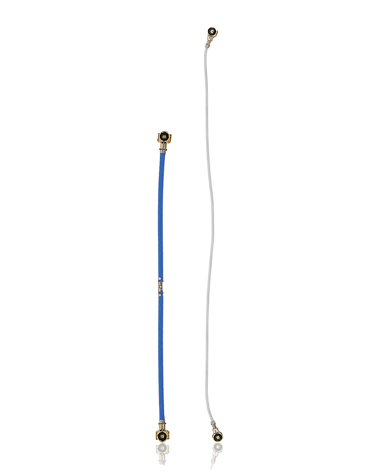 Antenna Connecting Cable For Samsung Galaxy Note 5 (2 Piece Set)