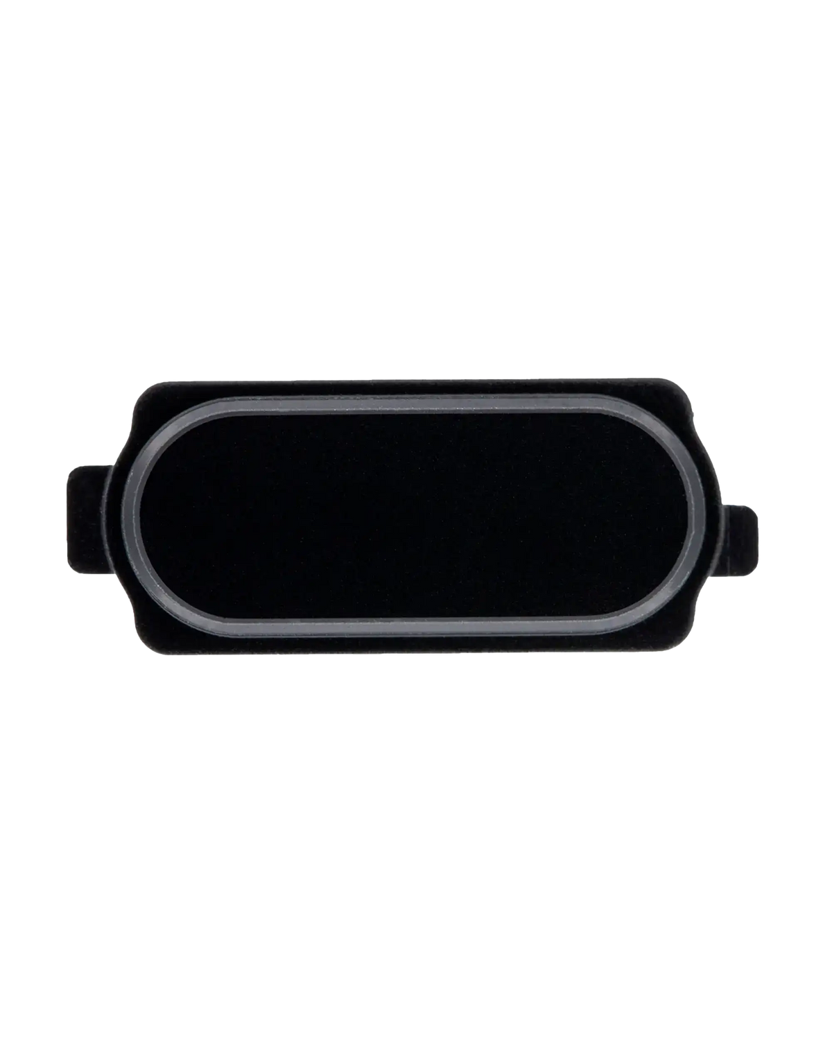 Home Button For Samsung Galaxy J4 (J400 / 2018) (Black) | Samsung Galaxy J4 (J400 / 2018) Replacement Parts | product image 1