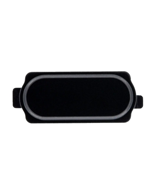 Home Button For Samsung Galaxy J4 (J400 / 2018) (Black) | Samsung Galaxy J4 (J400 / 2018) Replacement Parts | product image 1
