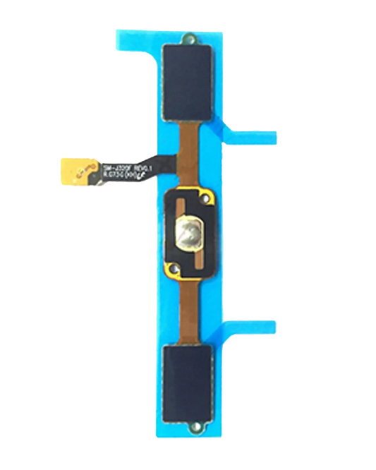 Home Button Flex Cable For Samsung Galaxy J3 (J320 / 2016) | Samsung Galaxy J3 (J320 / 2016) Replacement Parts | product image 1