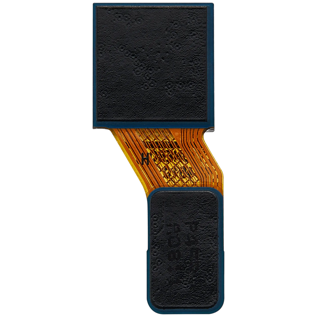 Front Camera For Samsung Galaxy A25 5G (A256 / 2023) (Premium) - product image 3