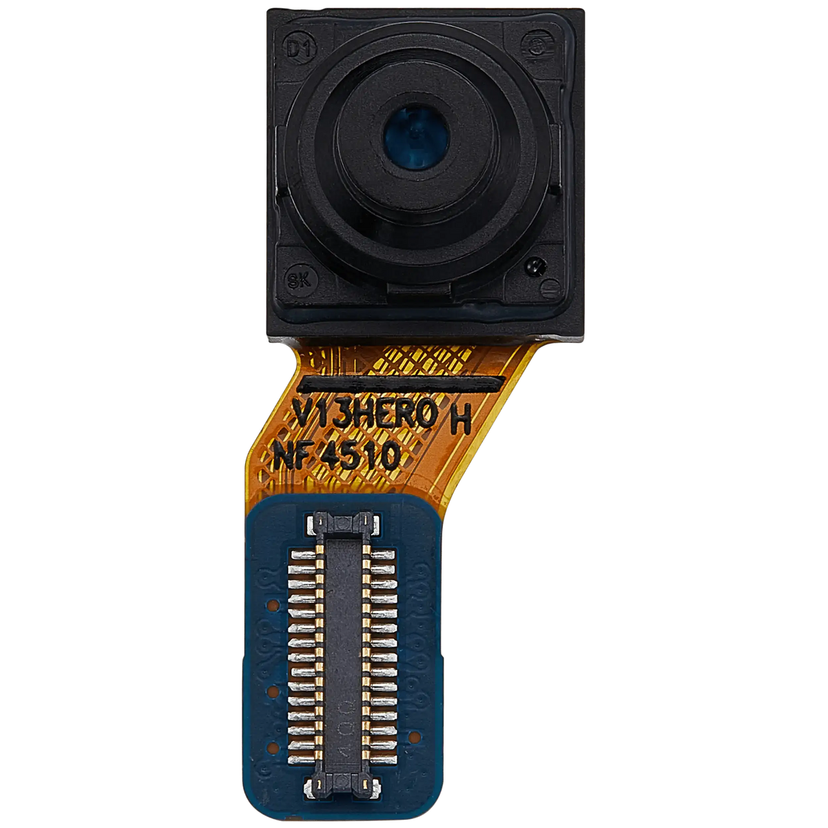 Front Camera For Samsung Galaxy A25 5G (A256 / 2023) (Premium) - product image 1