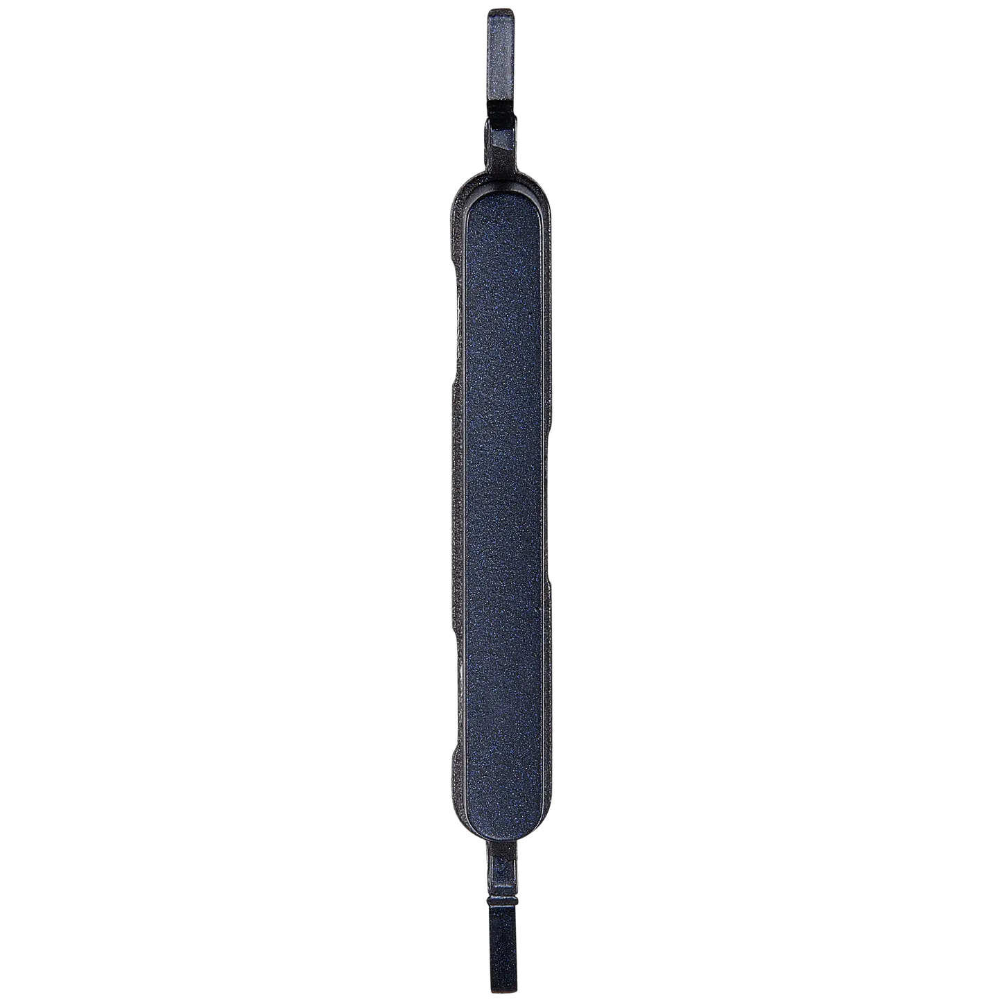 Hard Buttons (Volume) For Samsung Galaxy A06 (A065 / 2024) (Premium) (Black) replacement part product image 1 - SKU 107182137527