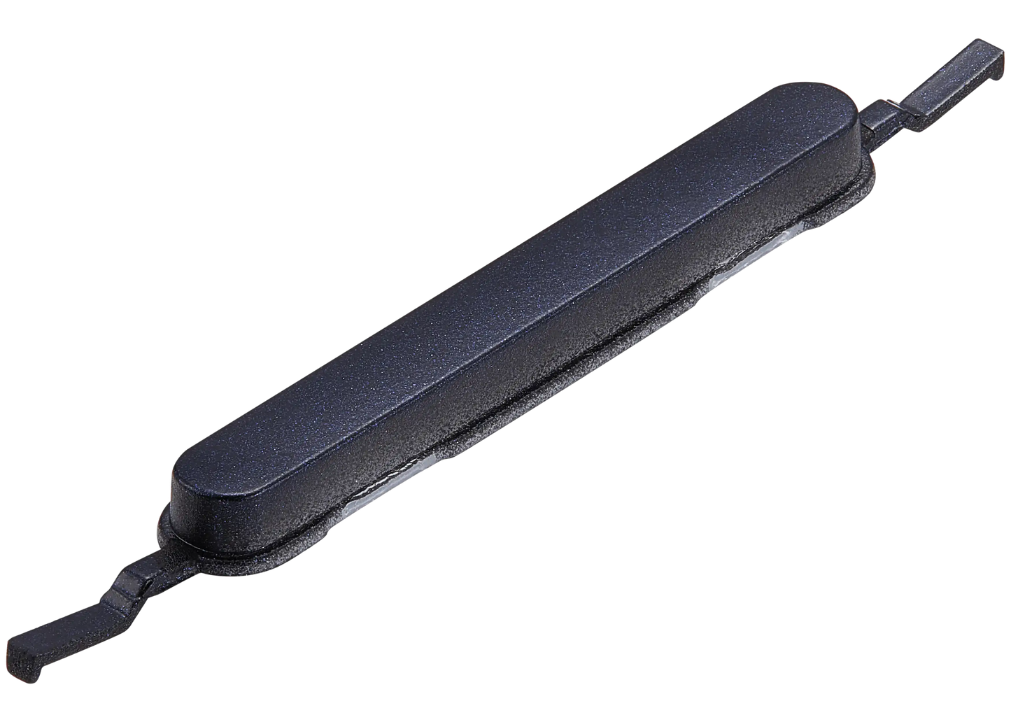 Hard Buttons (Volume) For Samsung Galaxy A06 (A065 / 2024) (Premium) (Black) replacement part product image 4 - SKU 107182137527