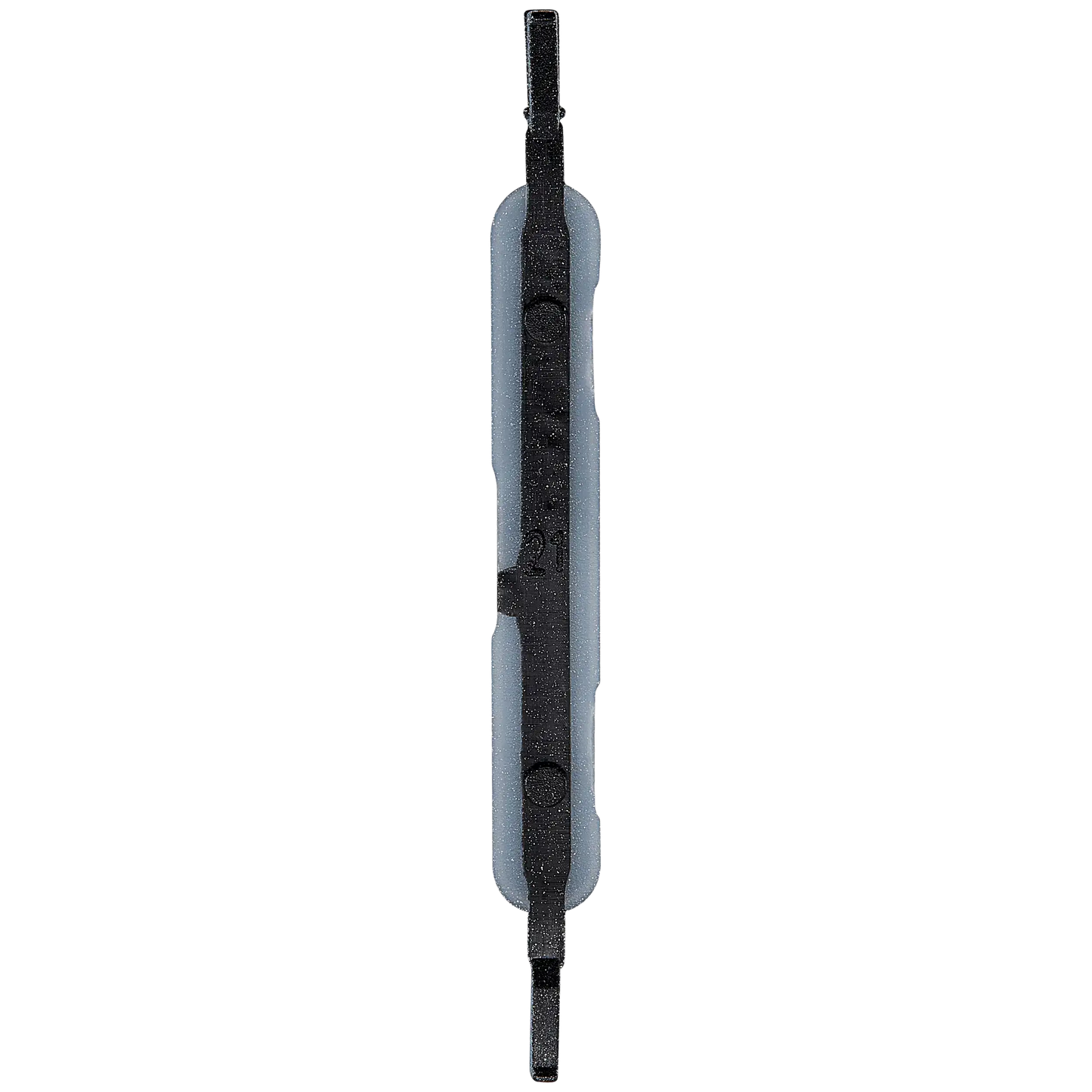 Hard Buttons (Volume) For Samsung Galaxy A06 (A065 / 2024) (Premium) (Blue) replacement part product image 3 - SKU 107182137529