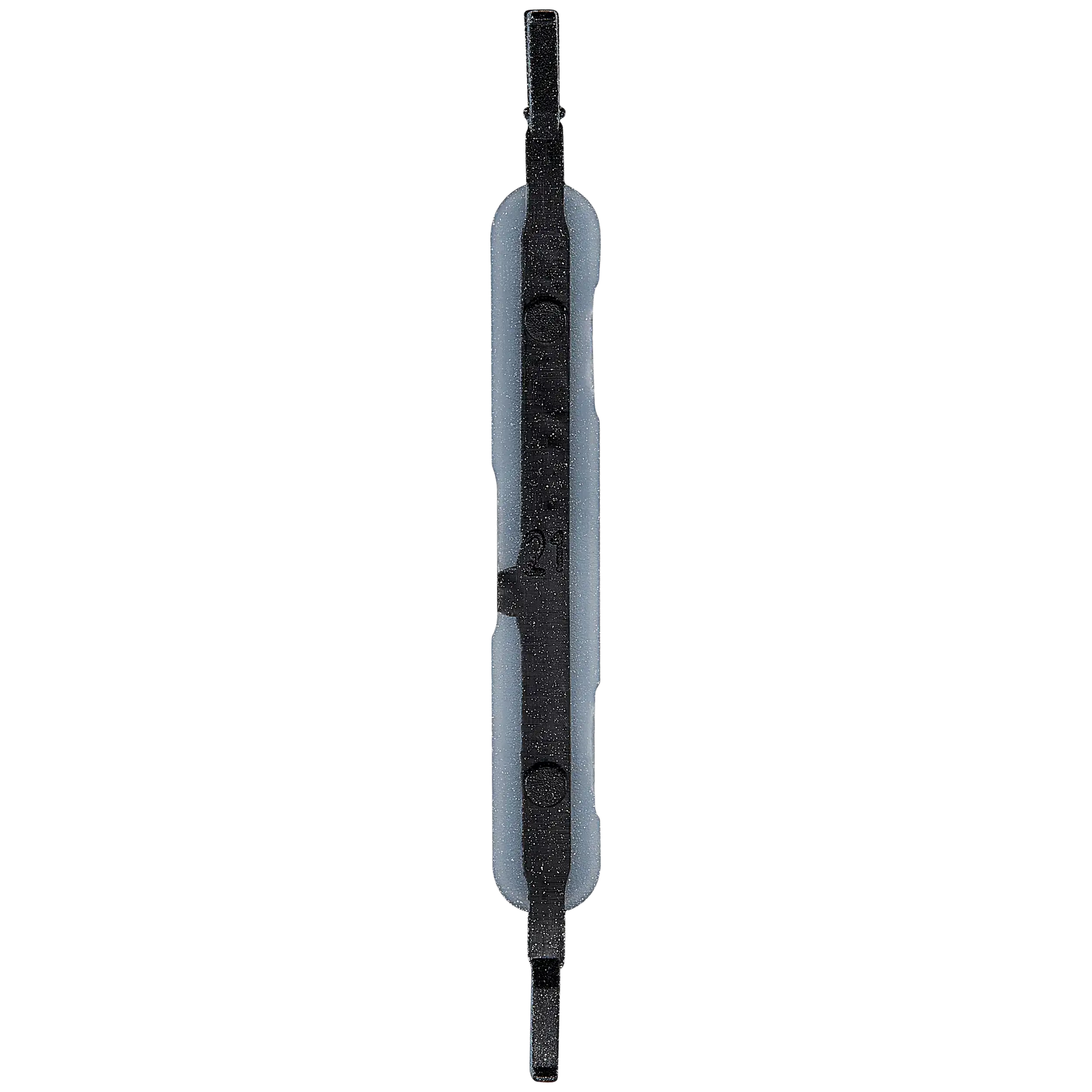 Hard Buttons (Volume) For Samsung Galaxy A06 (A065 / 2024) (Premium) (Blue) replacement part product image 3 - SKU 107182137529