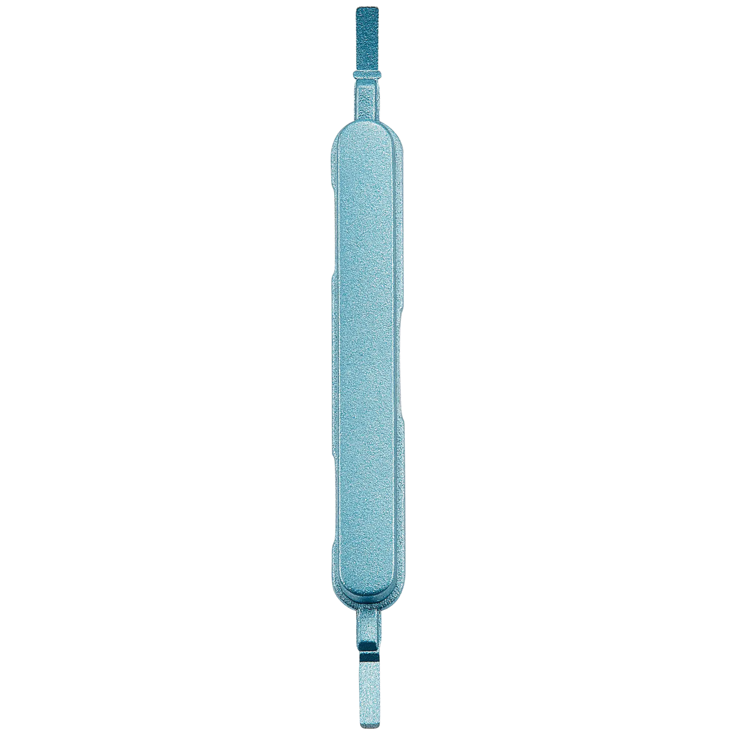 Hard Buttons (Volume) For Samsung Galaxy A06 (A065 / 2024) (Premium) (Blue) replacement part product image 1 - SKU 107182137529