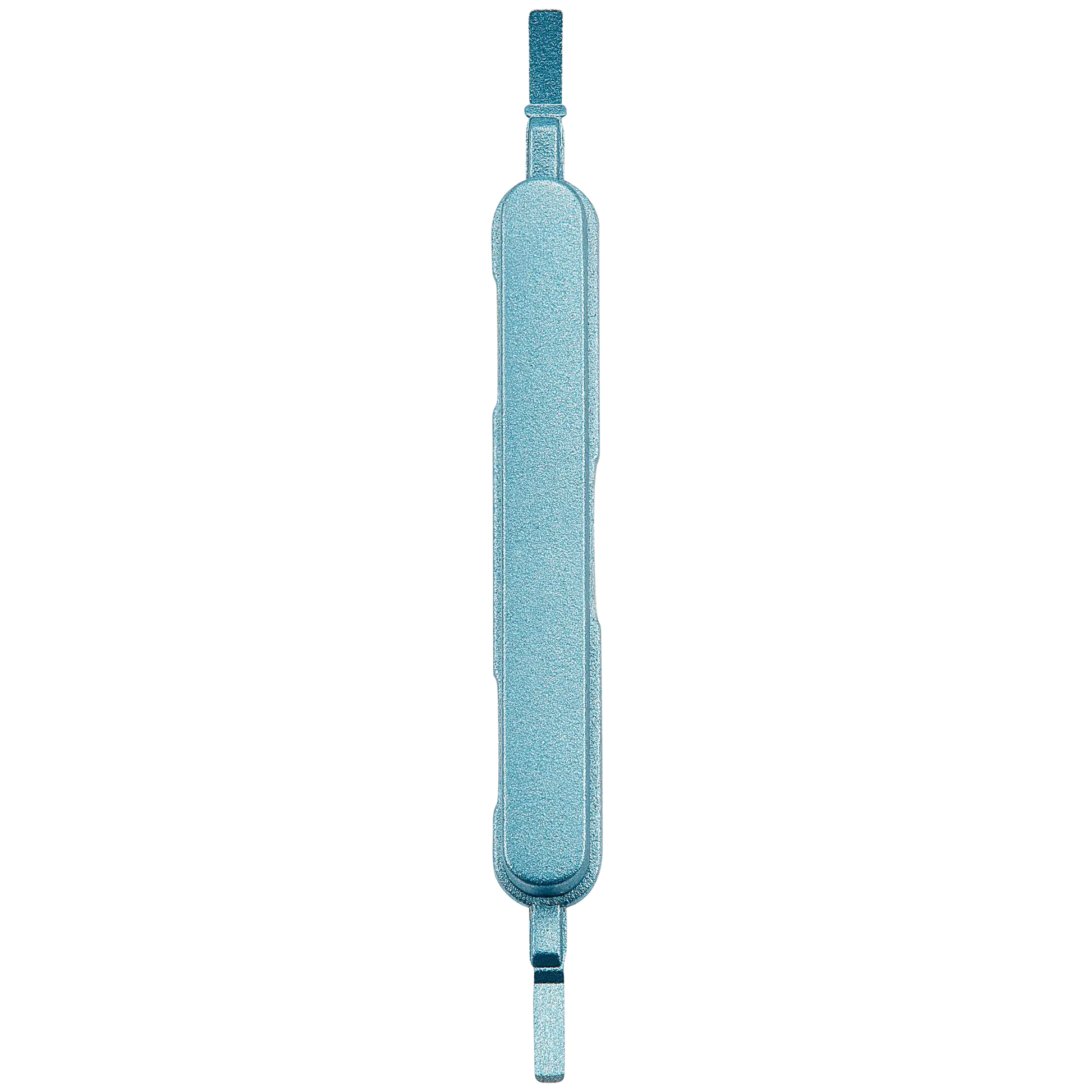 Hard Buttons (Volume) For Samsung Galaxy A06 (A065 / 2024) (Premium) (Blue) replacement part product image 1 - SKU 107182137529