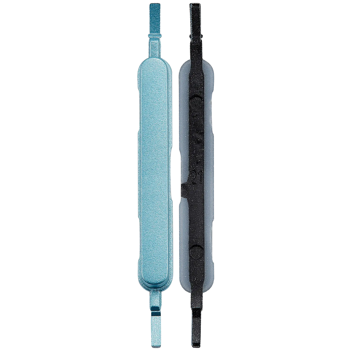Hard Buttons (Volume) For Samsung Galaxy A06 (A065 / 2024) (Premium) (Blue) replacement part product image 2 - SKU 107182137529