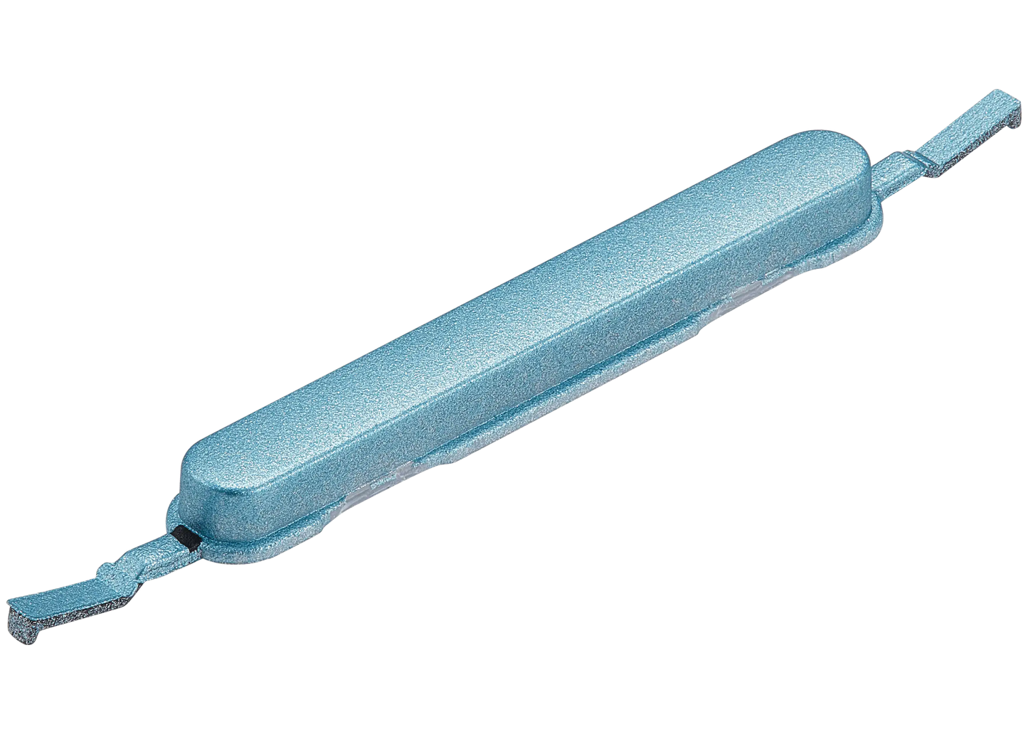 Hard Buttons (Volume) For Samsung Galaxy A06 (A065 / 2024) (Premium) (Blue) replacement part product image 4 - SKU 107182137529