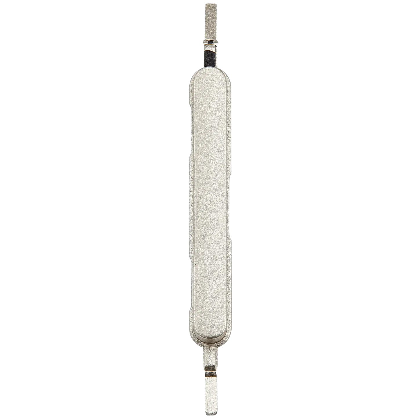 Hard Buttons (Volume) For Samsung Galaxy A06 (A065 / 2024) (Premium) (Gold) replacement part product image 1 - SKU 107182137530