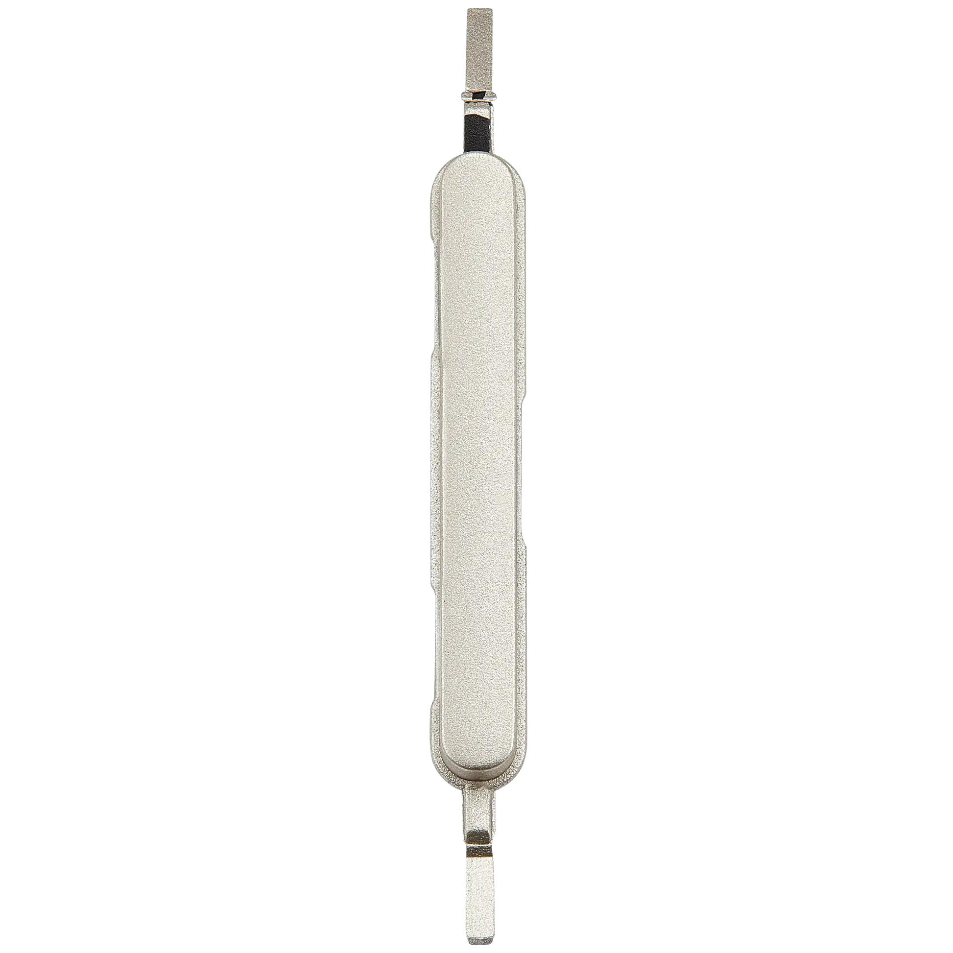 Hard Buttons (Volume) For Samsung Galaxy A06 (A065 / 2024) (Premium) (Gold) replacement part product image 1 - SKU 107182137530
